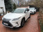 Обява за продажба на Lexus RX 450  RX450h ~75 000 лв. - изображение 3
