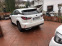 Обява за продажба на Lexus RX 450  RX450h ~75 000 лв. - изображение 4