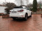 Обява за продажба на Lexus RX 450  RX450h ~75 000 лв. - изображение 1