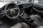 Обява за продажба на Porsche Macan GTS SPORTCHRONO BURM 360 PANO  ~ 185 880 лв. - изображение 6