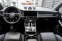 Обява за продажба на Porsche Macan GTS SPORTCHRONO BURM 360 PANO  ~ 185 880 лв. - изображение 7