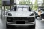 Обява за продажба на Porsche Macan GTS SPORTCHRONO BURM 360 PANO  ~ 185 880 лв. - изображение 1