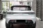 Обява за продажба на Porsche Macan GTS SPORTCHRONO BURM 360 PANO  ~ 185 880 лв. - изображение 4