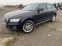 Обява за продажба на Audi Q5 ~11 лв. - изображение 2