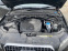 Обява за продажба на Audi Q5 ~11 лв. - изображение 11