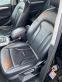 Обява за продажба на Audi Q5 ~11 лв. - изображение 10