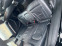 Обява за продажба на Audi Q5 ~11 лв. - изображение 8