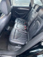 Обява за продажба на Audi Q5 ~11 лв. - изображение 9