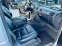 Обява за продажба на Mercedes-Benz G 320 CDI КЪСА БАЗА ~90 000 лв. - изображение 8