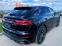 Обява за продажба на Audi SQ8 S LINE 435кс ЛИЗИНГ ~40 000 лв. - изображение 5