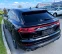 Обява за продажба на Audi SQ8 S LINE 435кс ЛИЗИНГ ~40 000 лв. - изображение 7