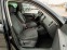 Обява за продажба на VW Tiguan 2.0 TDi* DSG* 4x4* NAVI* 141 000 км.* НОВ ВНОС*  ~24 900 лв. - изображение 9