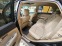 Обява за продажба на Lexus RX 400h Navi/Face/Led Промо Цена! ~17 900 лв. - изображение 9