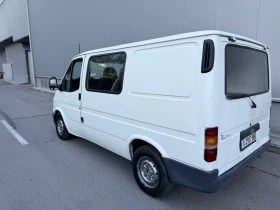Ford Transit Без прехвърляне може с пълномощно, снимка 4