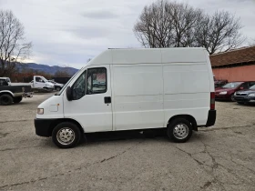 Fiat Ducato 1.9dizel отличен, снимка 5