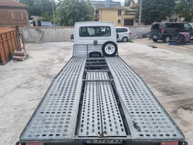 Iveco 35c15 3.0 150 | Mobile.bg    5
