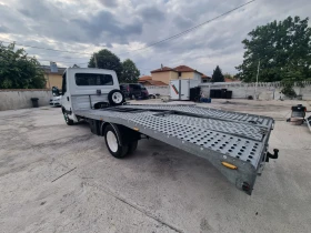 Iveco 35c15 3.0 150 | Mobile.bg    3
