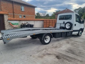 Iveco 35c15 3.0 150 | Mobile.bg    6