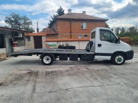 Iveco 35c15 3.0 150 | Mobile.bg    7