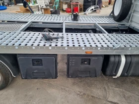 Iveco 35c15 3.0 150 | Mobile.bg    13