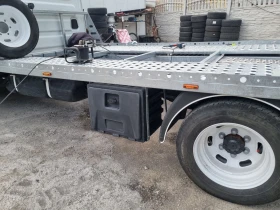Iveco 35c15 3.0 150 | Mobile.bg    11