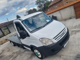 Iveco 35c15 3.0 150 | Mobile.bg    10