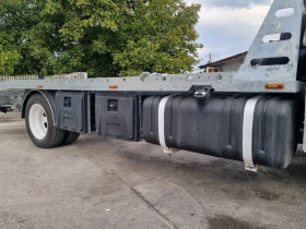 Iveco 35c15 3.0 150 | Mobile.bg    12