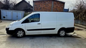 Fiat Scudo 2000 hdi, снимка 3