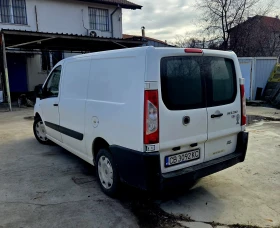 Fiat Scudo 2000 hdi, снимка 4