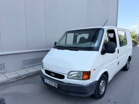 Ford Transit ��� ����������� ���� � ���������� | Mobile.bg � ����� ������ 5