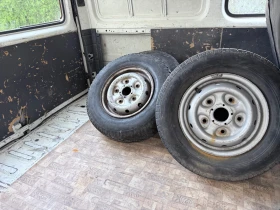 Ford Transit ��� ����������� ���� � ���������� | Mobile.bg � ����� ������ 8