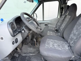 Ford Transit ��� ����������� ���� � ���������� | Mobile.bg � ����� ������ 10