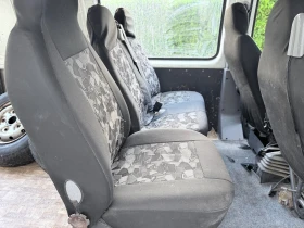 Ford Transit ��� ����������� ���� � ���������� | Mobile.bg � ����� ������ 7