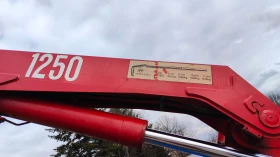 Man Tgl 12.210, снимка 6