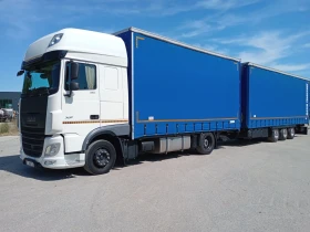 Daf Xf-480 | Mobile.bg    6