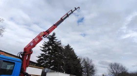 Man Tgl 12.210, снимка 11