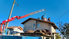 Man Tgl 12.210, снимка 9