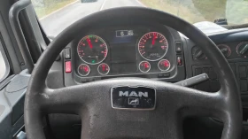 Man Tgl 12.210, снимка 4