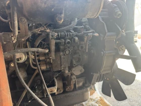 Nissan Kabstar | Mobile.bg � ����� ������ 9