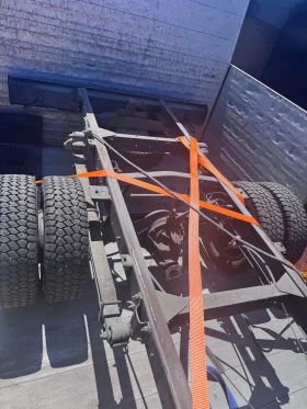 Nissan Kabstar | Mobile.bg � ����� ������ 6