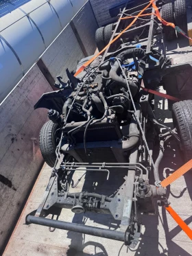 Nissan Kabstar | Mobile.bg � ����� ������ 7