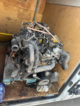 Nissan Kabstar | Mobile.bg � ����� ������ 10