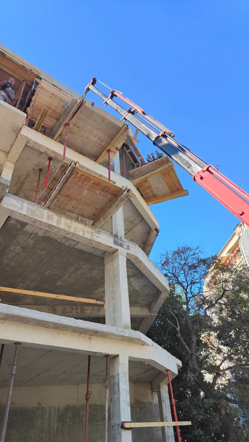 Man Tgl 12.210, снимка 10 - Камиони - 52896746