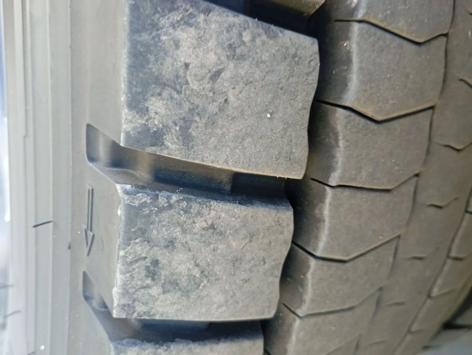 Daf Xf-480 | Mobile.bg   16