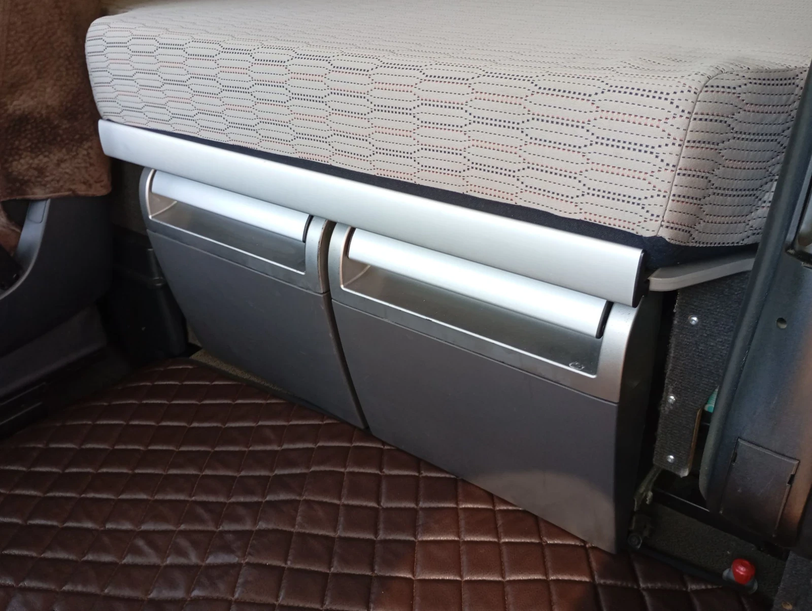 Daf Xf-480 | Mobile.bg   17