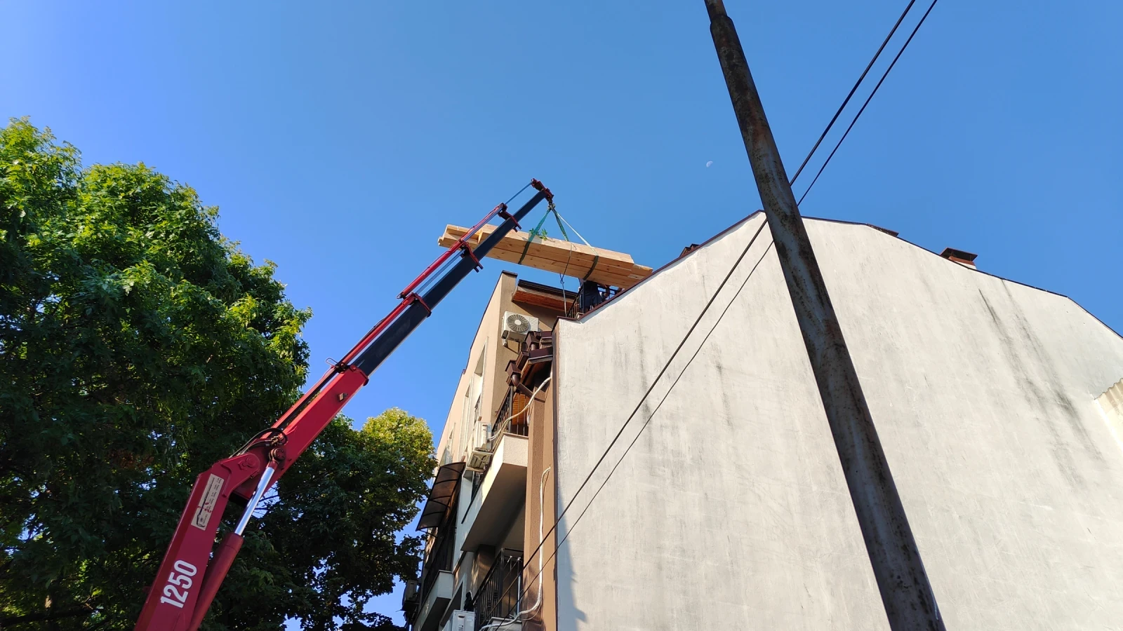 Man Tgl 12.210 | Mobile.bg � ����������� 12