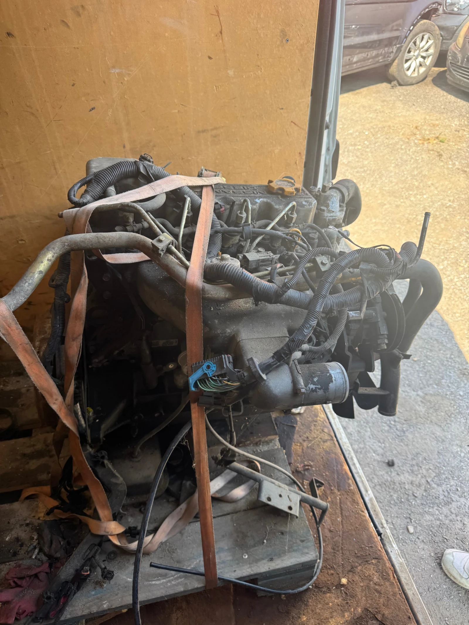 Nissan Kabstar | Mobile.bg � ����������� 11