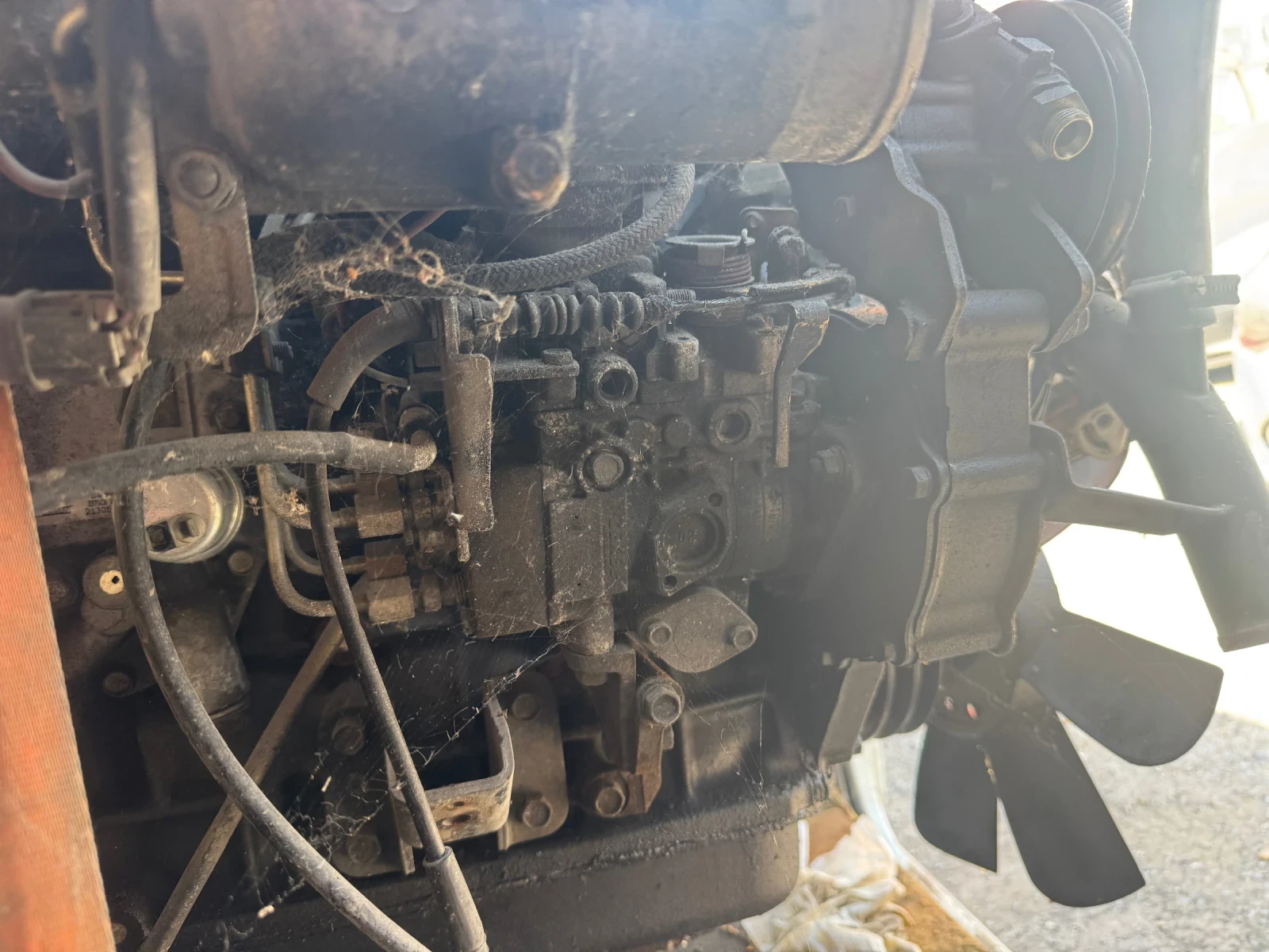 Nissan Kabstar | Mobile.bg � ����������� 9