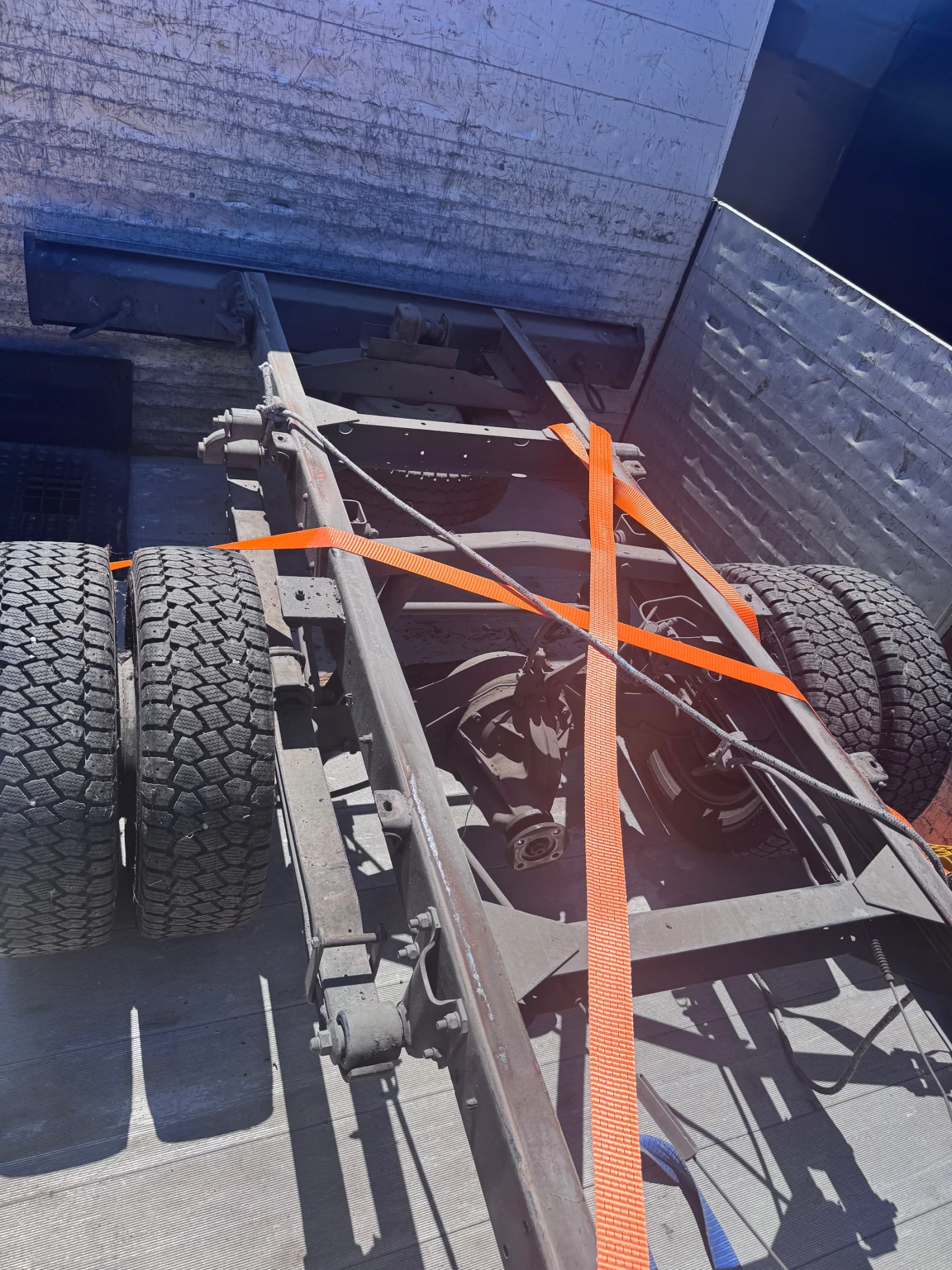 Nissan Kabstar | Mobile.bg � ����������� 6
