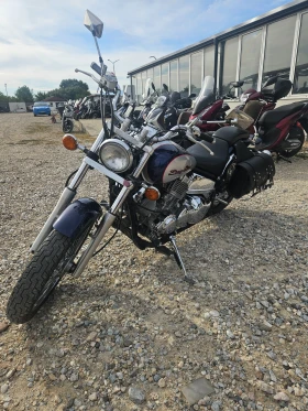 Yamaha Drag Star A2 Лизинг Бартер, снимка 2